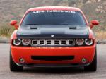 Dodge Charger Super Cuda Mr. Norm&rsquo;s 2009 года